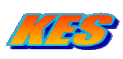 P[C[E\[VY