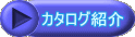 J^OЉ 