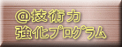 @Zp c[̔