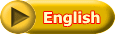 English 