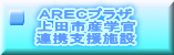 `qdbvU csYw Agx{