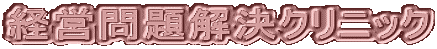 ocNjbN
