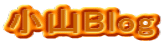 RBlog