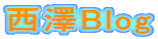 VBlog