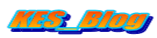 KES_Blog